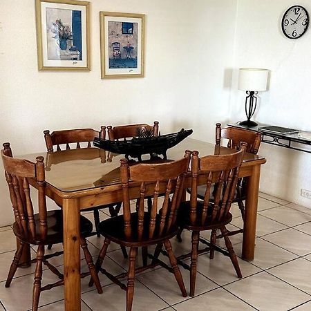 2 Bedroom Ocean View - Alexandria Apartments -Alexandra Headland Маручидор Экстерьер фото